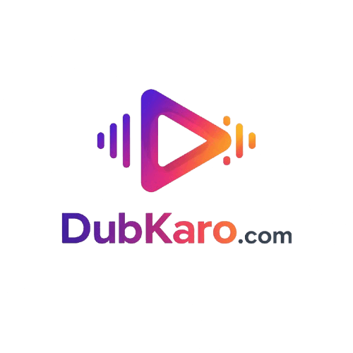 DubKaro